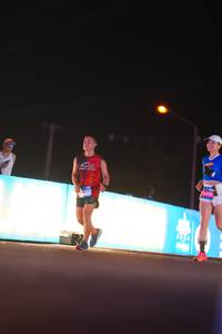 BIB: 
                            <button type="button" onclick="openModal(24196980)" class="btn btn-primary btn-sm float-right btn-popup" data-toggle="modal" data-target=".modal-high-quality">
                        <i class="fas fa-shopping-cart"></i> Add to Cart
                    </button>
                                            <button type="button" onclick="isThisMe(24196980, true)" class="btn btn-success btn-sm float-right btn-popup btn-isme hidden" data-toggle="tooltip" data-placement="bottom" title="นี่คือรูปของคุณใช่ไหม คลิกที่นี่เพื่อเอาเข้าอัลบั้ม">
                        <i class="fas fa-plus"></i> Add to album
                    </button>
                    <button type="button" onclick="isThisMe(24196980, false)" class="btn btn-warning btn-sm float-right btn-popup btn-isnotme hidden">
                        <i class="fas fa-ban"></i> Remove from album
                    </button>